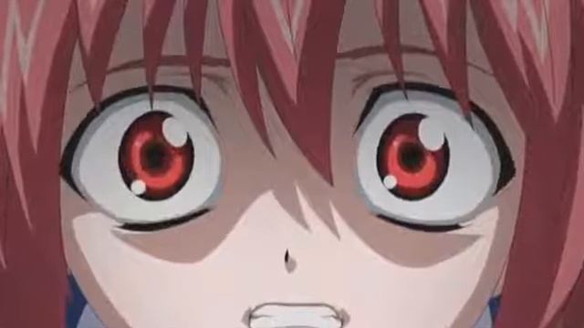 AMV-все вы люди,монстры ?️?️?️ смотреть онлайн