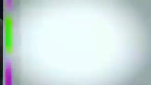 Что пить утром? смотреть онлайн