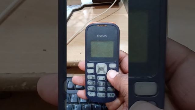 nokia 1280 invalid sim code nokia 1280 imei change code nokia 1208 registration code смотреть онлайн