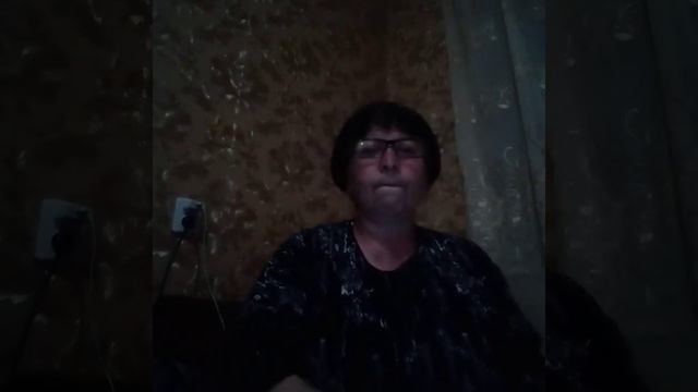 პირადი ჰოროსკოპი смотреть онлайн