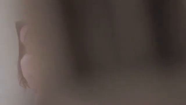 Мой век !Всегда стесняюсь сниматься в своих стихотворениях , но надо .... смотреть онлайн