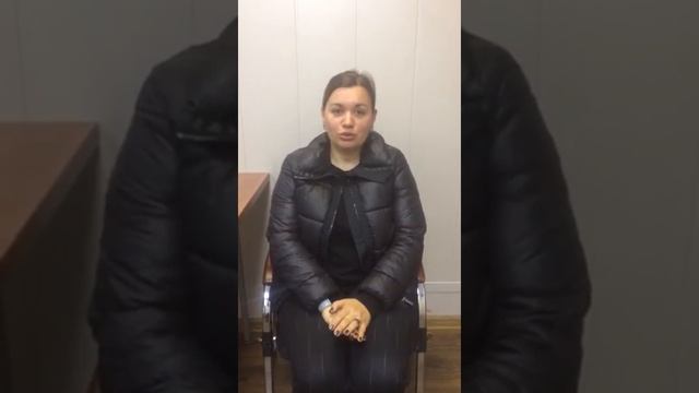 Отзыв АвтоБлиц – ремонт АКПП на автомобиле Skoda смотреть онлайн