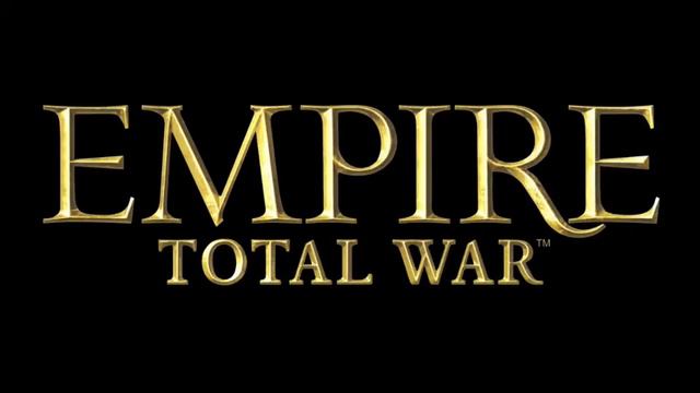 SEGA Overkill, MadWorld, Bayonetta, Conduit, Sonic Black Knight, Empire Total War, Stormrise, MegaD смотреть онлайн