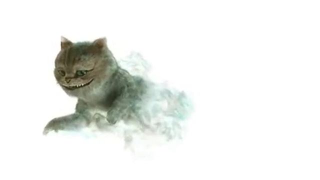 hi смотреть онлайн