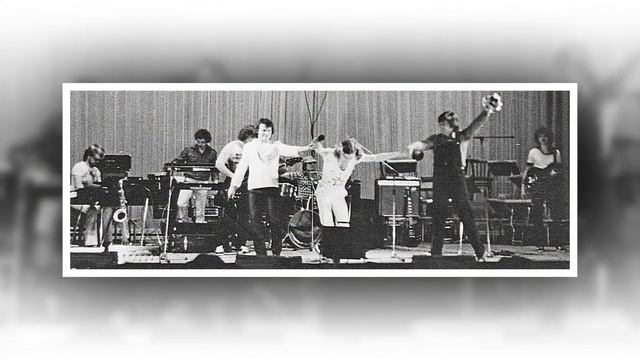 Группа _Час Пик_.mp4