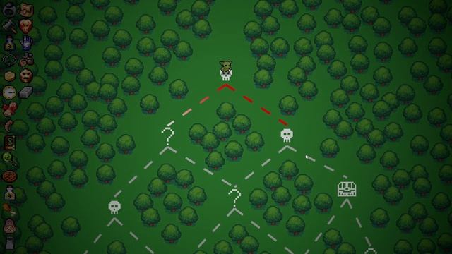 The Infinite run! | Peglin Modded смотреть онлайн