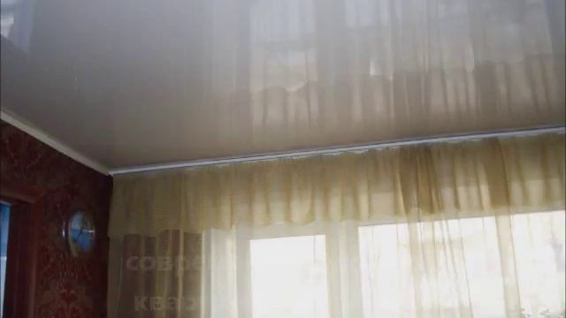 рынок недвижимости кемерово 2015 смотреть онлайн