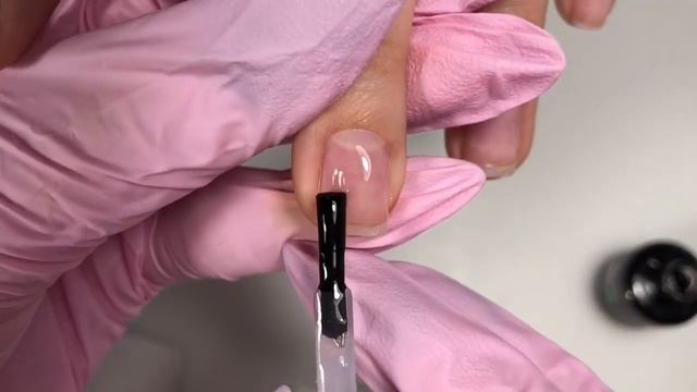 ДИЗАЙН НА КОРОТКИЕ НОГТИ / ПОКРЫТИЕ ГЕЛЬ-ЛАК / ГЕОМЕТРИЯ В ДИЗАЙНАХ