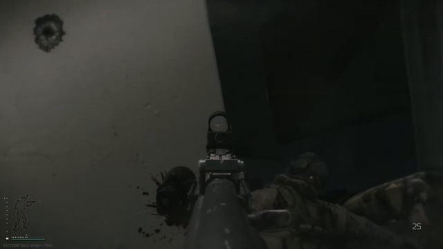 Escape from Tarkov | Lab/Factory Highlights... #1 |theONEisME.| смотреть онлайн
