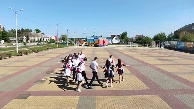 Вальс 2023 смотреть онлайн