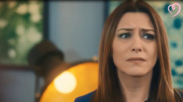 Азра и Дженк-я по тебе так сильно скучаю смотреть онлайн