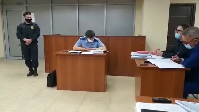 Гособвинитель о деле Крючковой смотреть онлайн