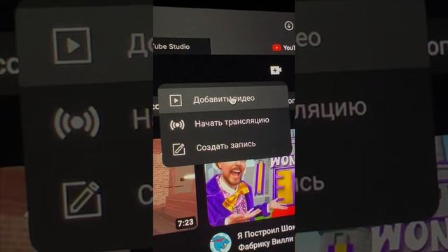 ? Как заработать на американском YouTube? / Супер Ниша / Заработок на сериале Wednesday смотреть онлайн
