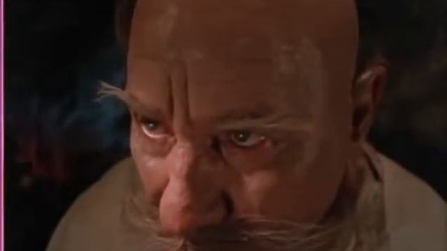 Когда надо черта, то и ступай к черту смотреть онлайн