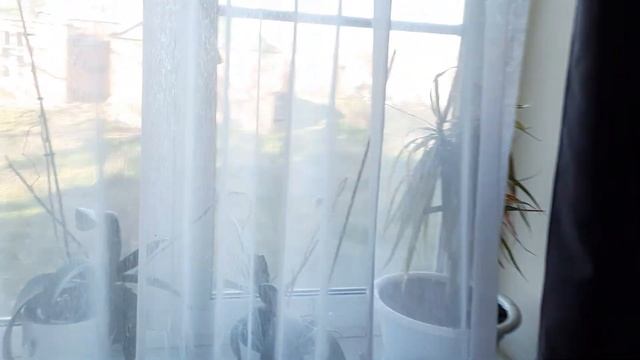 Двухэтажный дом с пристройкой, гаражом, теплицей, баней, балаганами НЕДАЛЕКО ОТ МОРЯ!