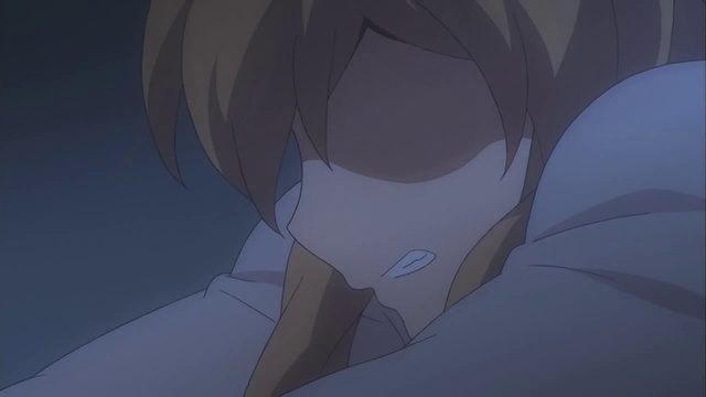 Toradora! Capítulo 1 doblaje español смотреть онлайн