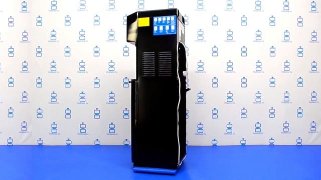 Как выбрать кулер? Их типы и виды.