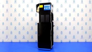 Как выбрать кулер? Их типы и виды.