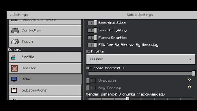 how to fix lag in minecraft || 1gb 2gb ram mobile || fps boost minecraft смотреть онлайн
