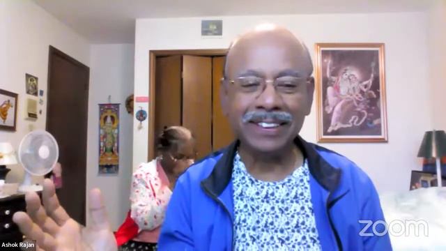 Bhagavad Gita class on BG 16.22 by HH Bhaktimarga Swami Maharaj смотреть онлайн
