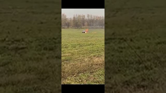 ЛИТВИН СЖЕГ СВОЙ MERCEDES-BENZ GT63s