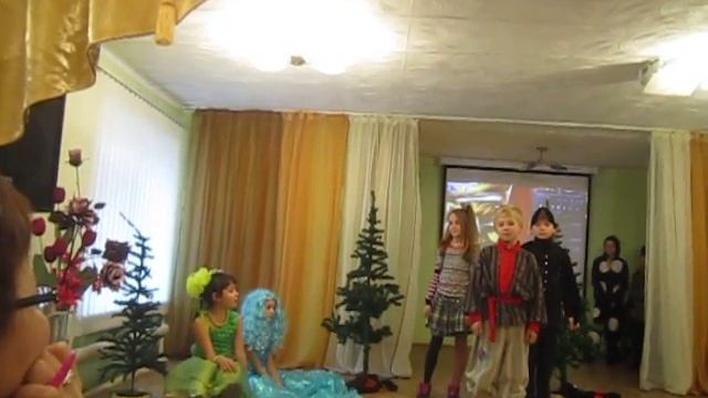 Как Иван - лентяй министром хотел стать смотреть онлайн