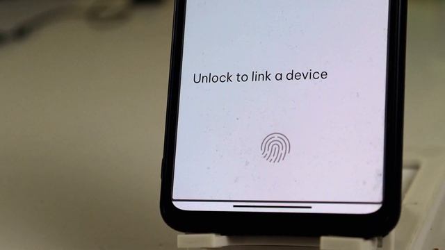 WhatsApp Web Scan New Update Link With Phone Number! смотреть онлайн