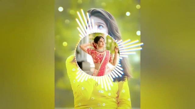 #koka kola 2023 New DJ Song কোকা কলা নতুন ডিজে গান Hard Bess DJ Song ReMix (sd mix good) смотреть онлайн
