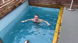 Баден Баден Уктус Екатеринбург