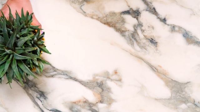 Керамогранит Laparet Calacatta Bronze Белый 60х120 см смотреть онлайн