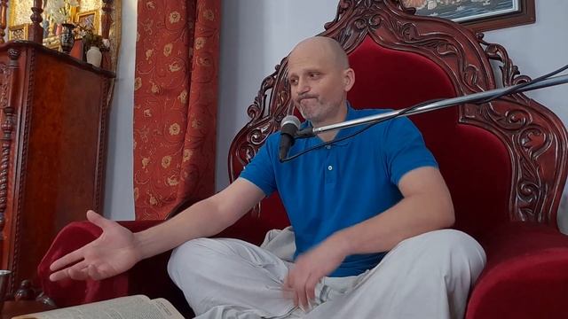 5/02/2023 Недільна лекція - Рохіні Кумар пр. смотреть онлайн