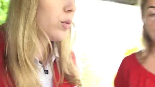 Консервирование в аэрогриле смотреть онлайн