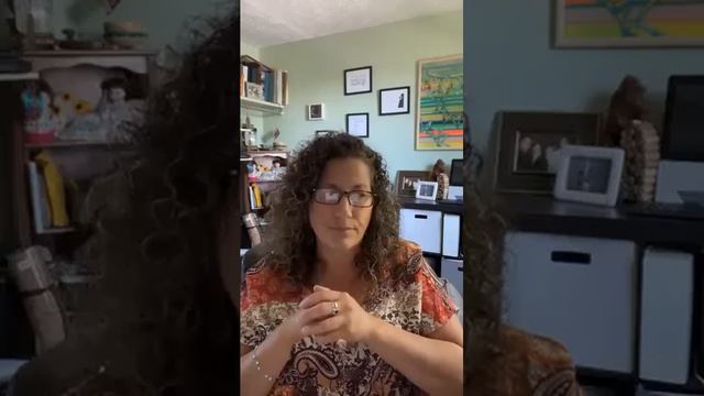 Author Jennifer (Jennylee) Rose Bruno