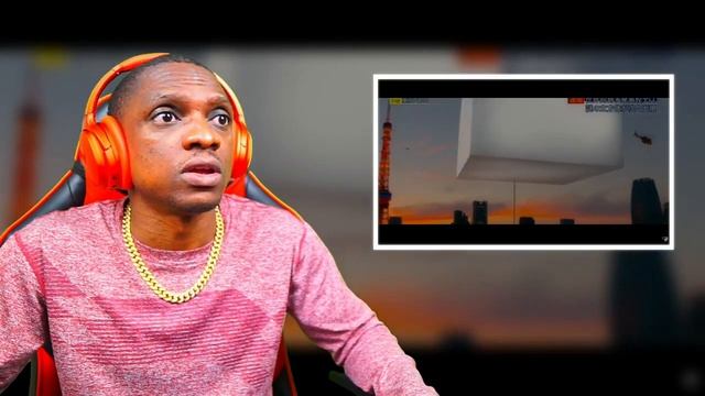 How To Beat Every DEATH GAME In "As The Gods Will" Cinema Summary REACTION! смотреть онлайн
