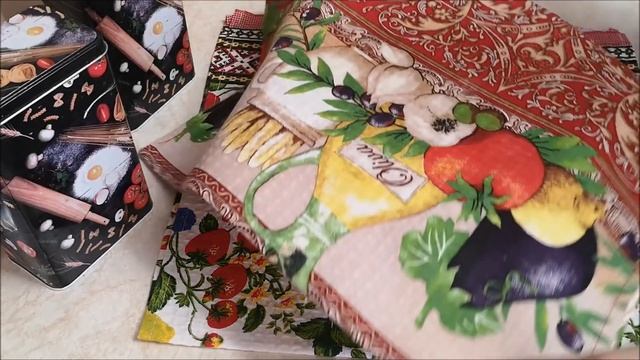 Пирожки (булочки) с картошкой и грибами ВЫПЕЧКА КАК ПУХ!!! ПОКОРЯЕТ ВСЕХ!!! смотреть онлайн