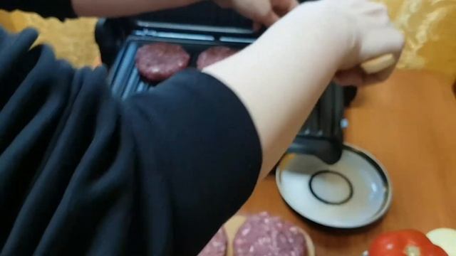 Влоги с Путешествиями