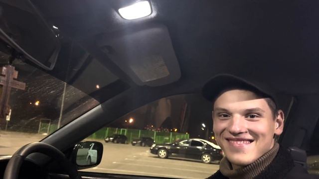 Ты молодой пацан и ты покупаешь себе... смотреть онлайн