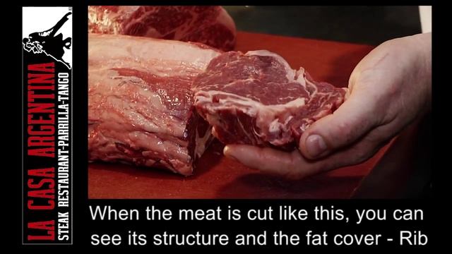 Wagyu Vs Aberdeen Angus