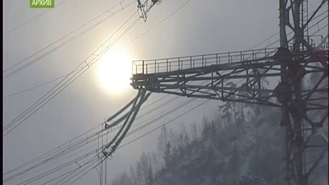 Социальные нормы электроэнергии смотреть онлайн