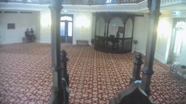 Прямая трансляция пользователя ак мечеть г. Болгар смотреть онлайн