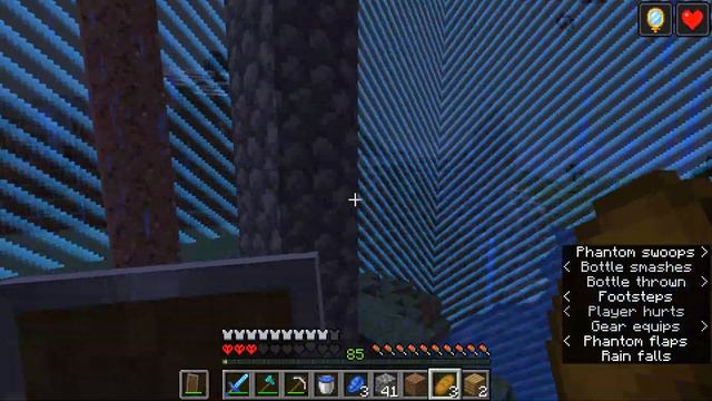 Minecraft Admin Abuse Battle Royale 1 i guess смотреть онлайн