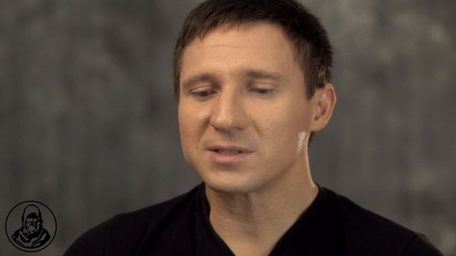 Как не проснуться из осознанного сна? Курс Радуги 40/72 смотреть онлайн