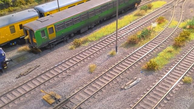 May 2023 layout Update and full tour смотреть онлайн