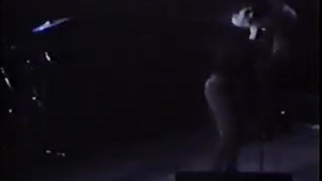 Joy Division - Dead Souls смотреть онлайн