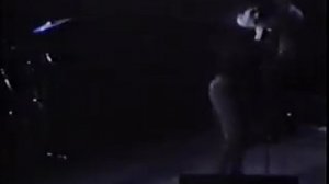 Joy Division - Dead Souls