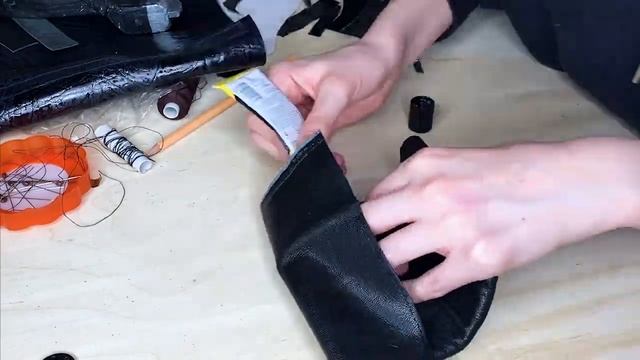 Перевоплощение в Лару Крофт | Lara Croft (Tomb Raider)/ Makeup&Costume - Tutorial смотреть онлайн