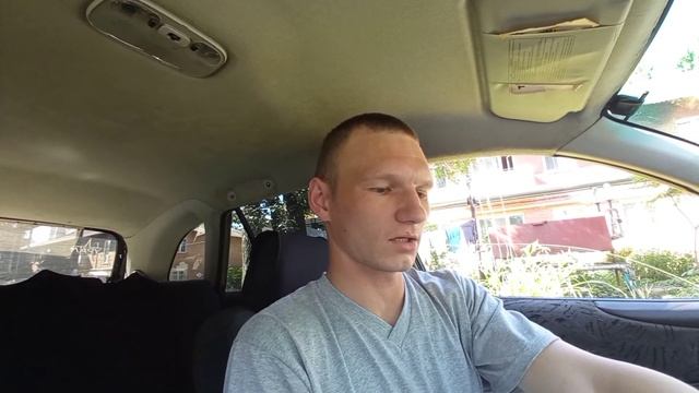 Урал ТТ 2x12 на 200 трубе смотреть онлайн