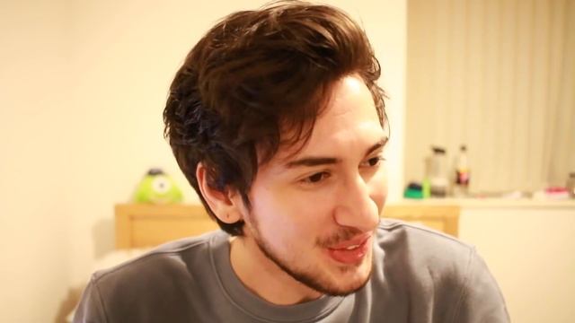 My Most Painful Piercing