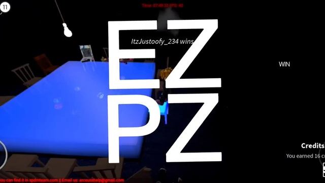 Roblox GUI script|Breaking point смотреть онлайн