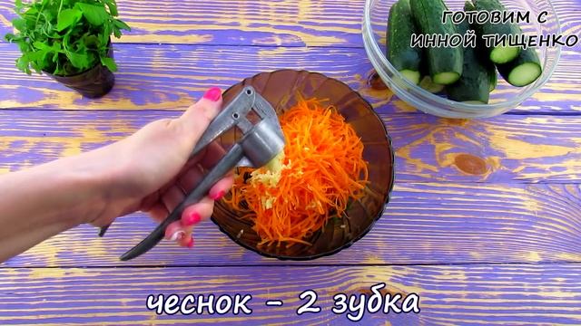 Интересные Факты и Загадки